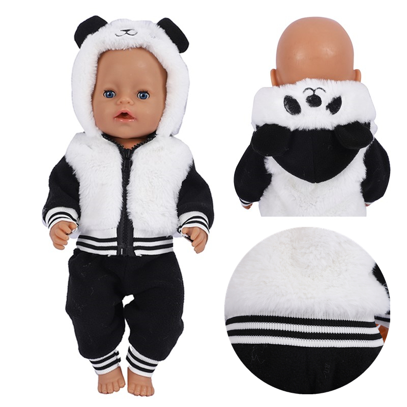 Baby Products Shop - Ấm Áp Phù Hợp Với 17