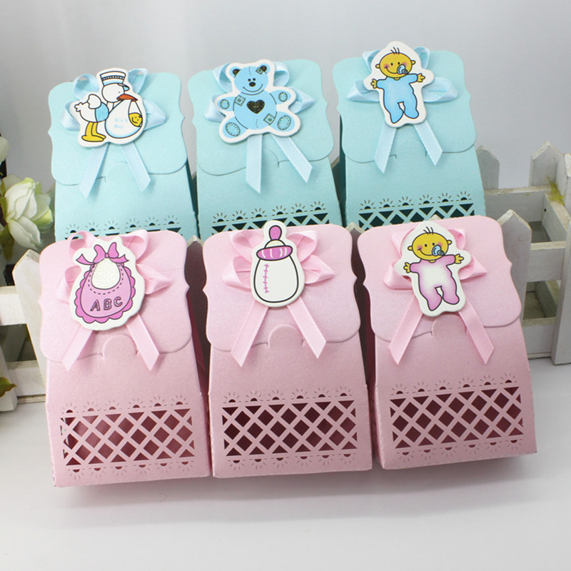 Zwitsal Baby Products - 12 Chiếc Cho Bé Hộp Kẹo