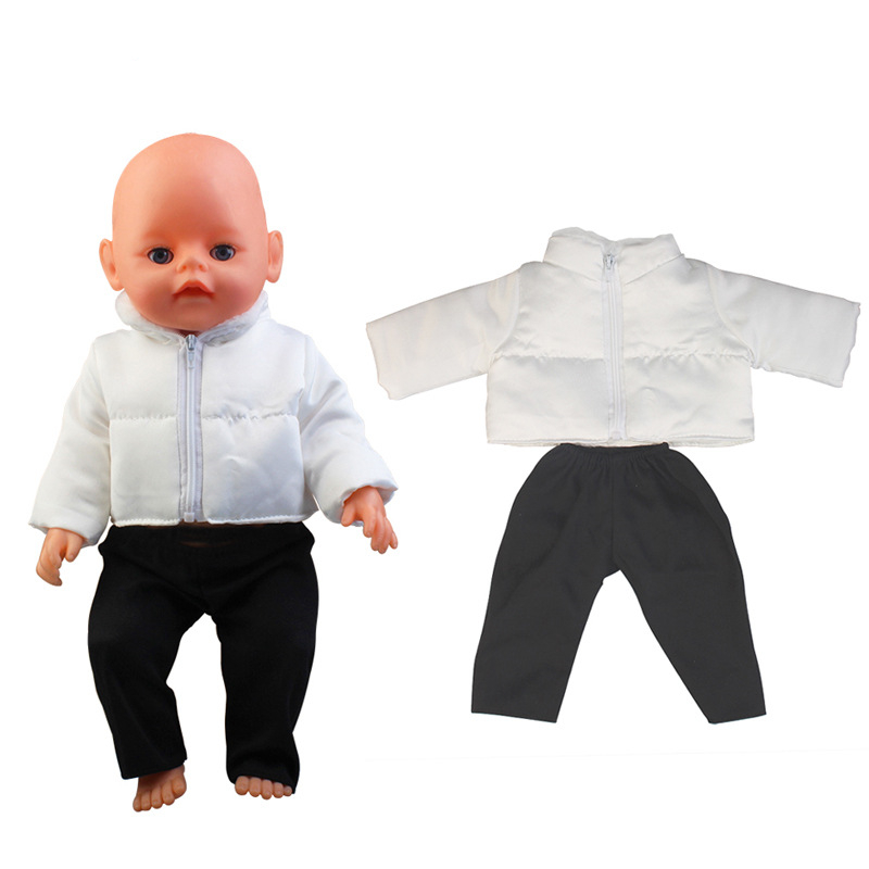 Baby Products Shop - Búp Bê Quần Áo Sinh Mới