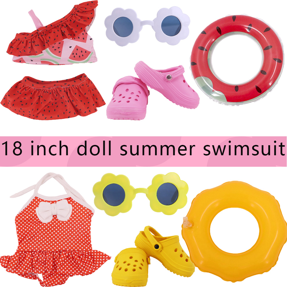 Zwitsal Baby Products - Head Flower Swimsuit Fish Scale Style