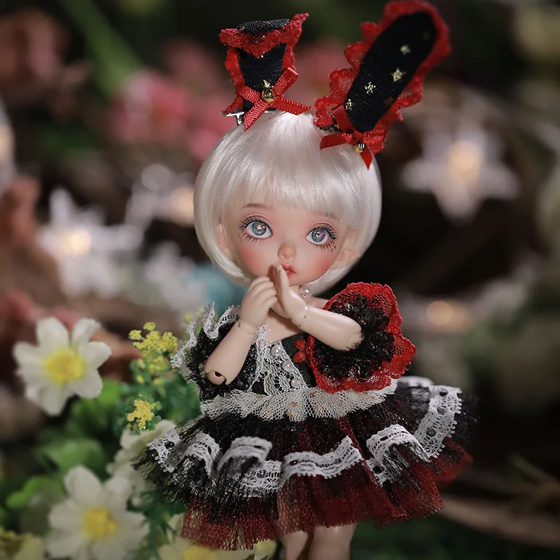 Baby Products Shop - Robb Xứ Sở Thần Tiên Bjd