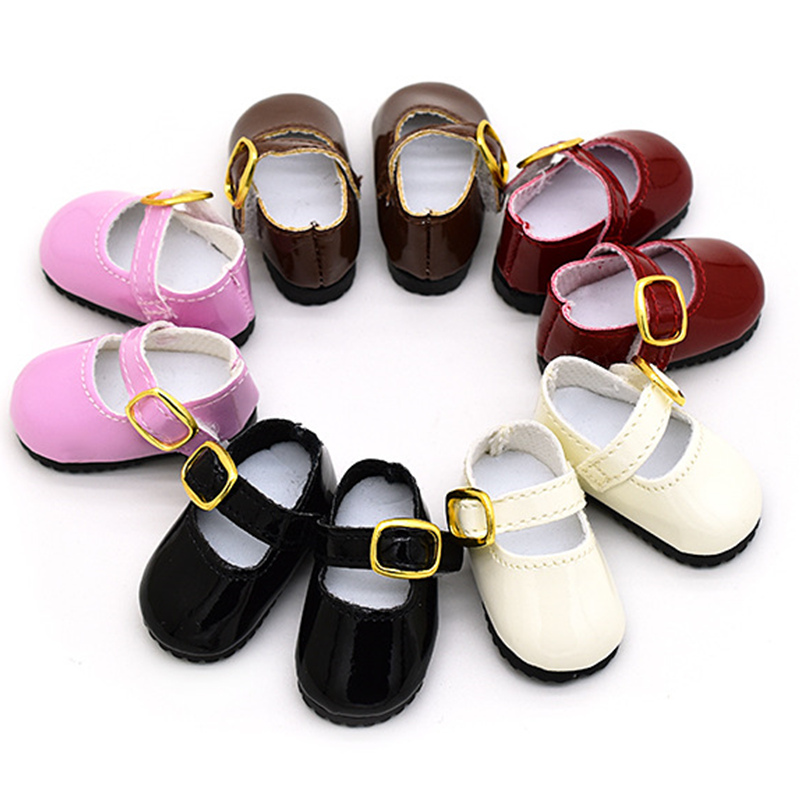 Baby Products News - Mới Dễ Thương Cho Bé Búp