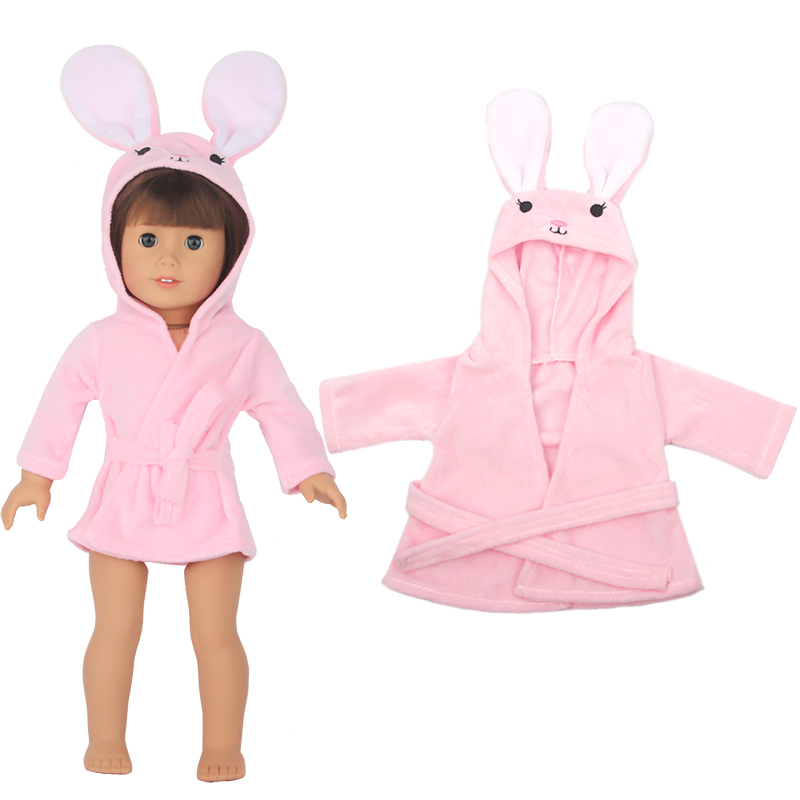 Colorful Bathrobe Suit Cute Ca - đánh giá và giá Baby Products Shop