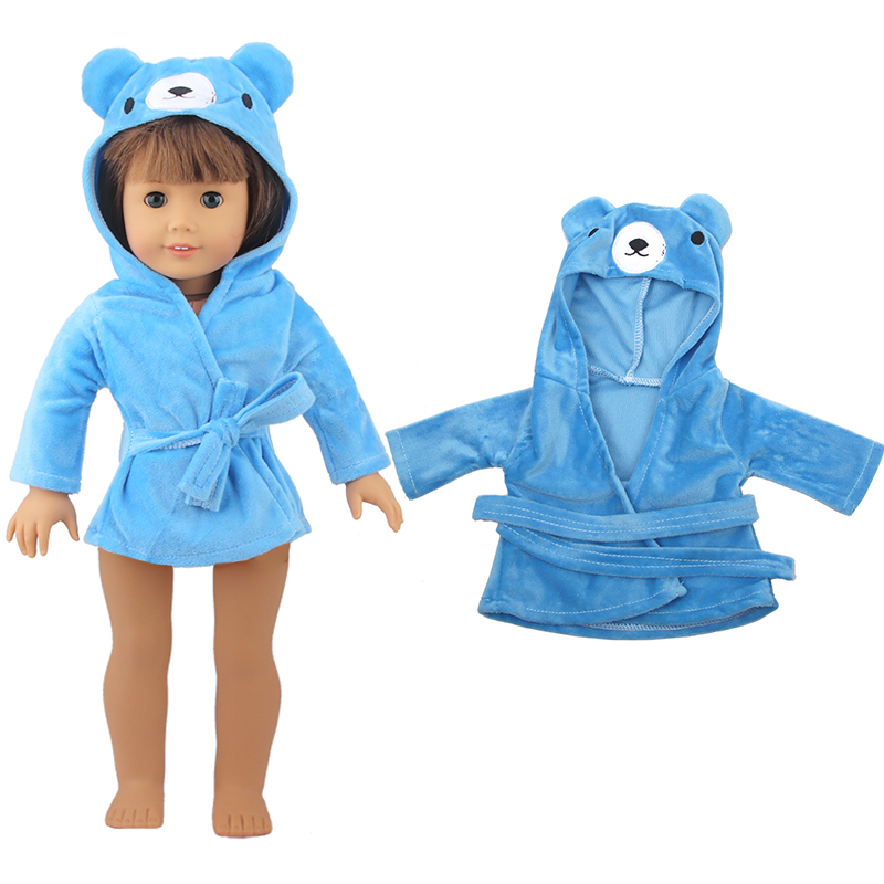 Colorful Bathrobe Suit Cute Ca - đánh giá và giá Baby Products Shop