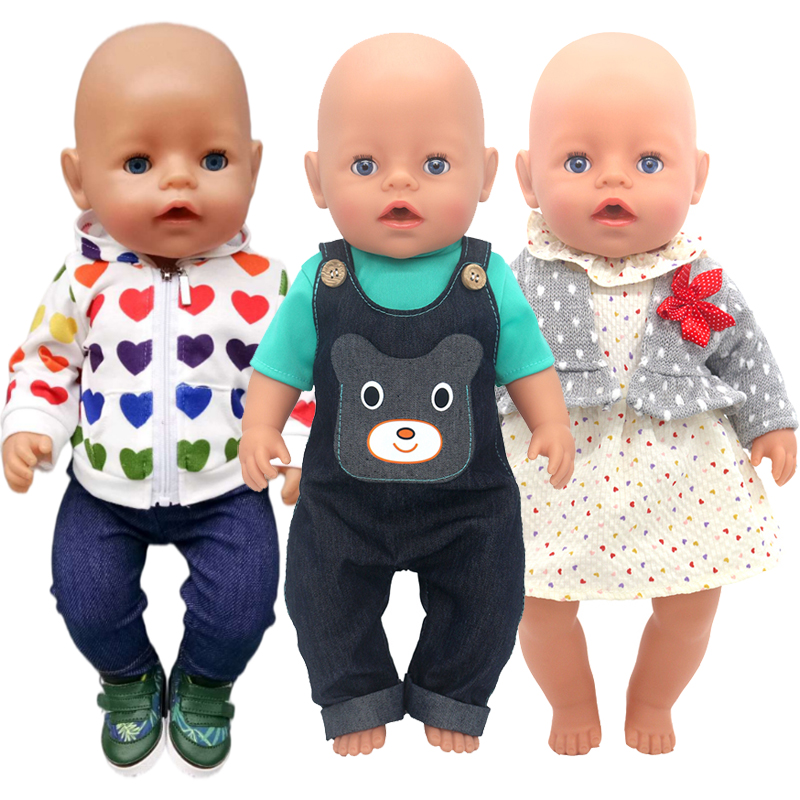 18 Inch Mỹ Og Cô Gái Quần Áo B - đánh giá và giá Baby Products Shop