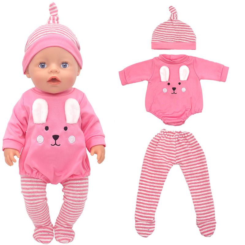 18 Inch Mỹ Og Cô Gái Quần Áo B - đánh giá và giá Baby Products Shop