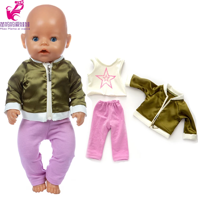 18 Inch Mỹ Og Cô Gái Quần Áo B - đánh giá và giá Baby Products Shop