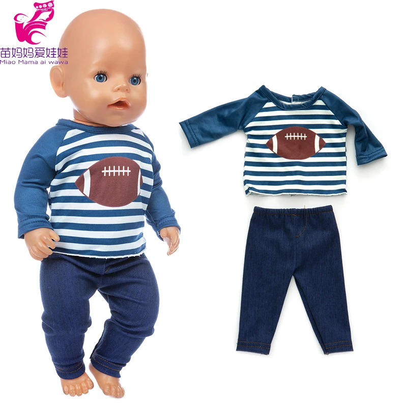 18 Inch Mỹ Og Cô Gái Quần Áo B - đánh giá và giá Baby Products Shop