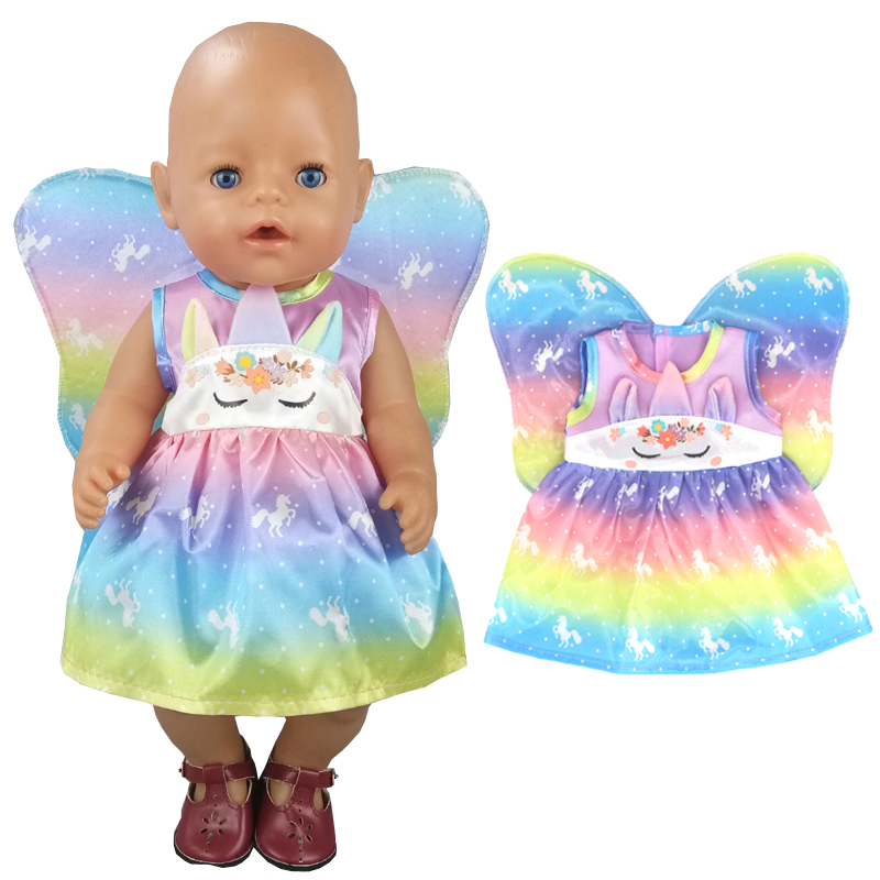 Quần Áo Búp Bê 40 Cm Cho Bé Bộ - đánh giá và giá Baby Products Shop