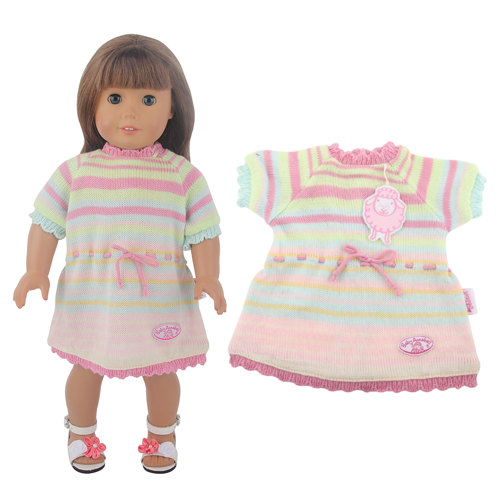 Doll Clothes Squirrel, Rabbit, - đánh giá và giá Baby Products Shop