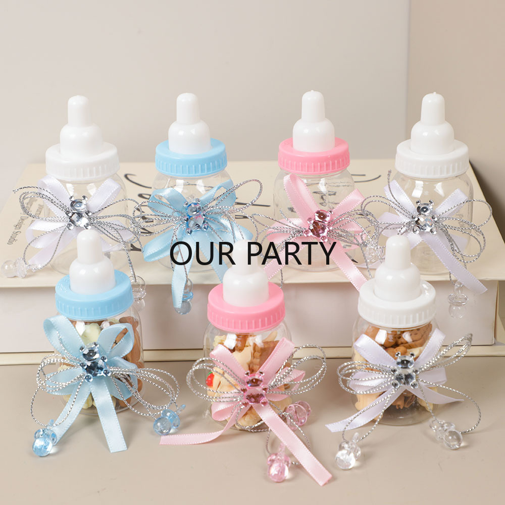 6/12Pcs Plastic Feeding Bottle - đánh giá và giá Zwitsal Baby Products