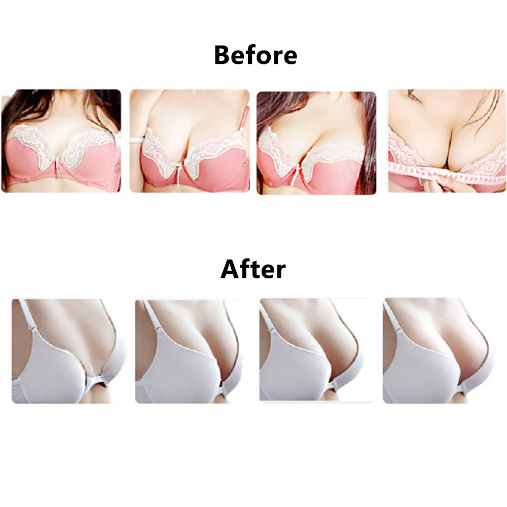 Electric Vacuum Breast Machine - đánh giá và giá Breast Pump
