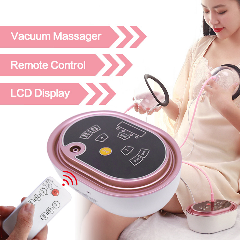 Electric Vacuum Breast Machine - đánh giá và giá Breast Pump