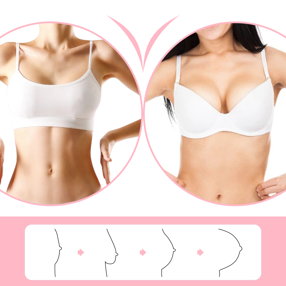 Electric Vacuum Breast Machine - đánh giá và giá Breast Pump