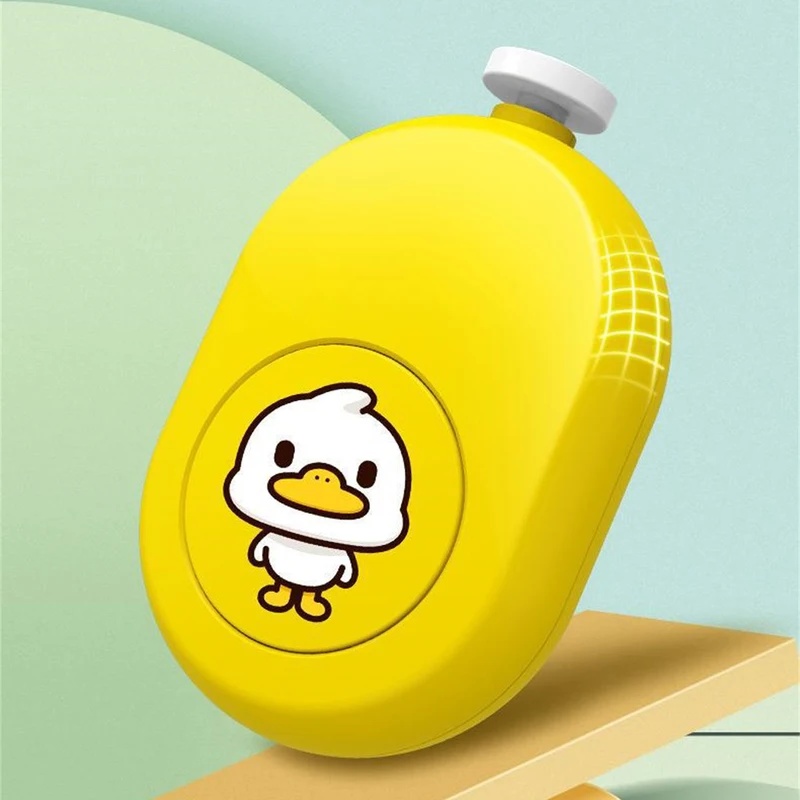 1/2Set Baby Nail File Baby Nai - đánh giá và giá Baby Nail Trimmer Electric