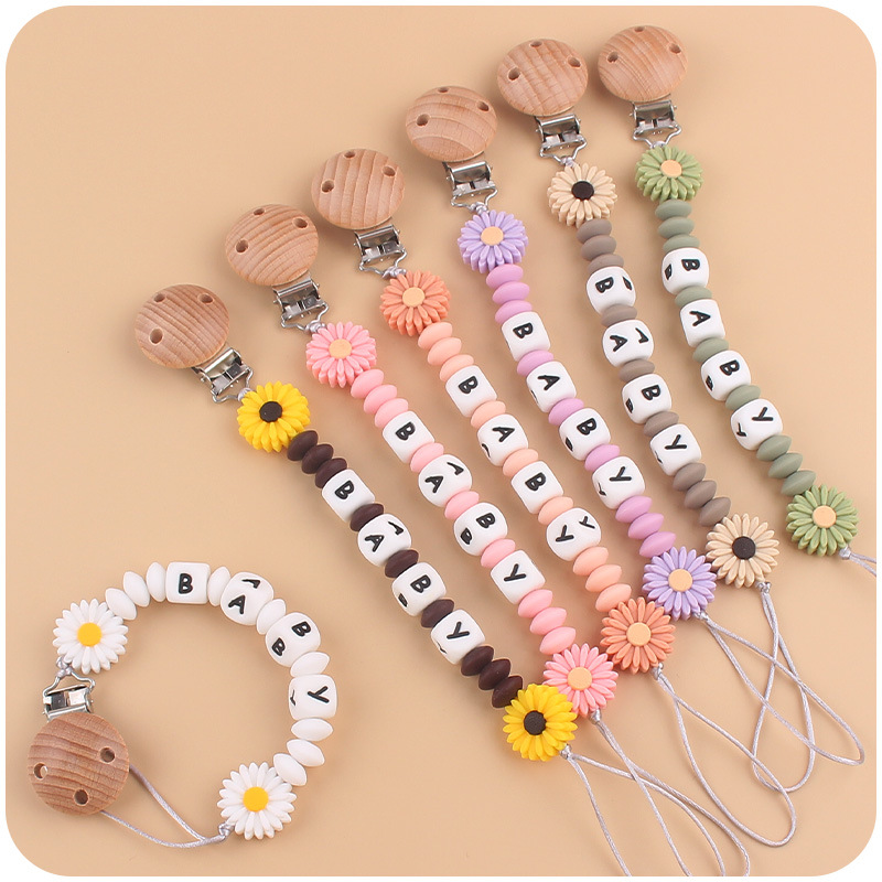 Baby Personalized Name Pacifie - đánh giá và giá Zwitsal Baby Products