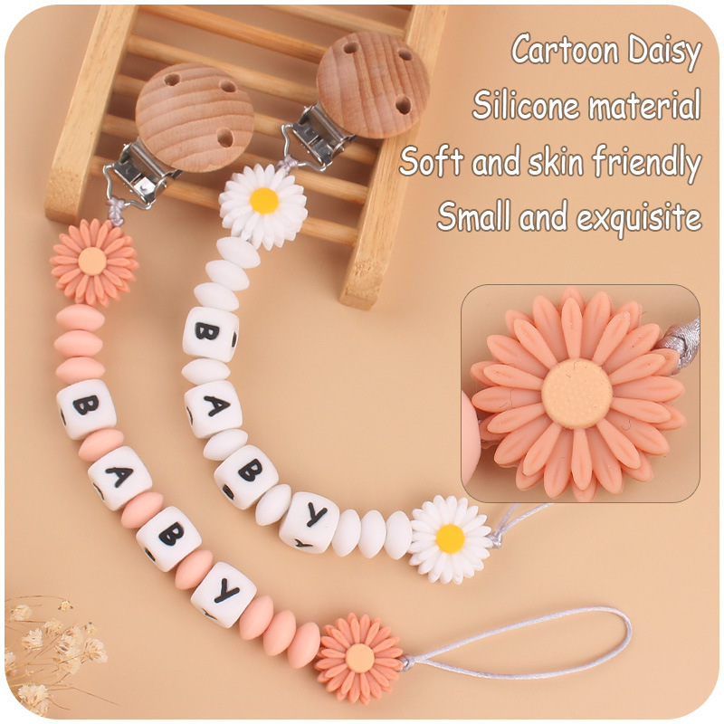Baby Personalized Name Pacifie - đánh giá và giá Zwitsal Baby Products