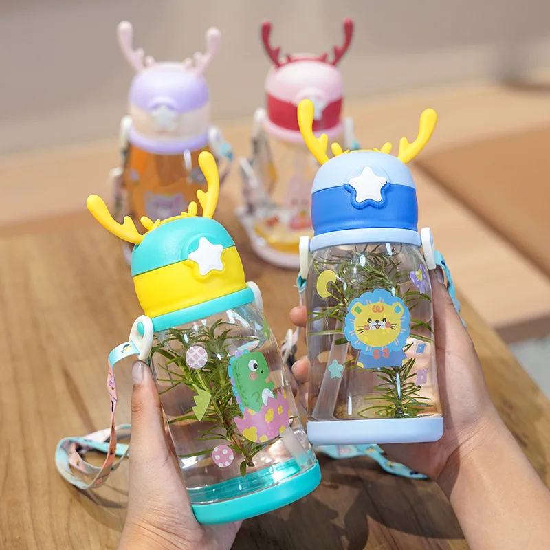 600ml Kids Water Sippy Cup Ant - đánh giá và giá Zwitsal Baby Products