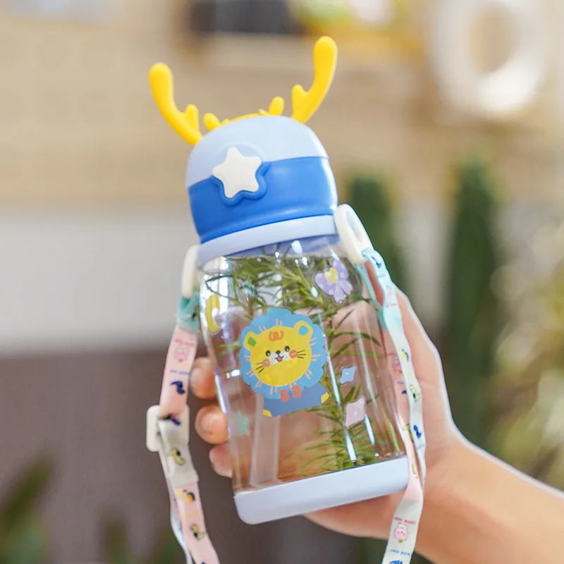 600ml Kids Water Sippy Cup Ant - đánh giá và giá Zwitsal Baby Products