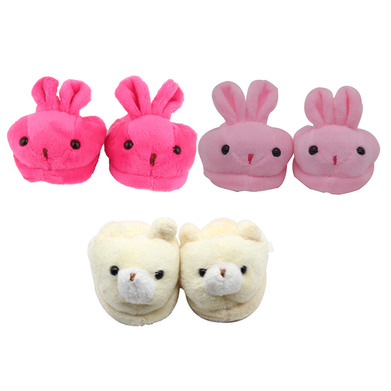 Doll Shoes 7cm Cute Frog, Tige - đánh giá và giá Baby Products Shop