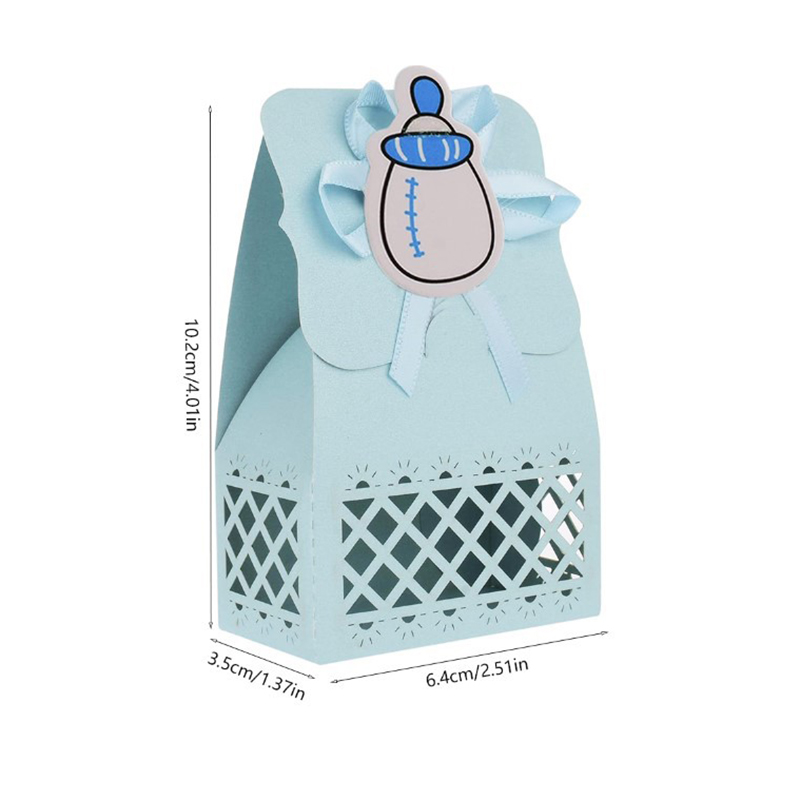 12 Chiếc Cho Bé Hộp Kẹo Trẻ Em - đánh giá và giá Zwitsal Baby Products