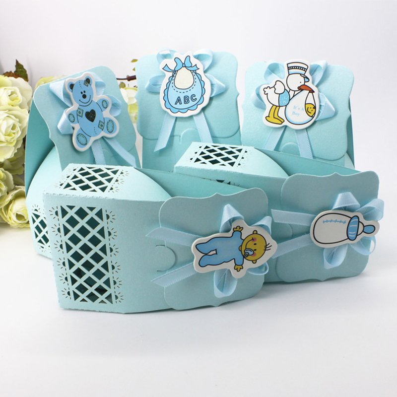 12 Chiếc Cho Bé Hộp Kẹo Trẻ Em - đánh giá và giá Zwitsal Baby Products