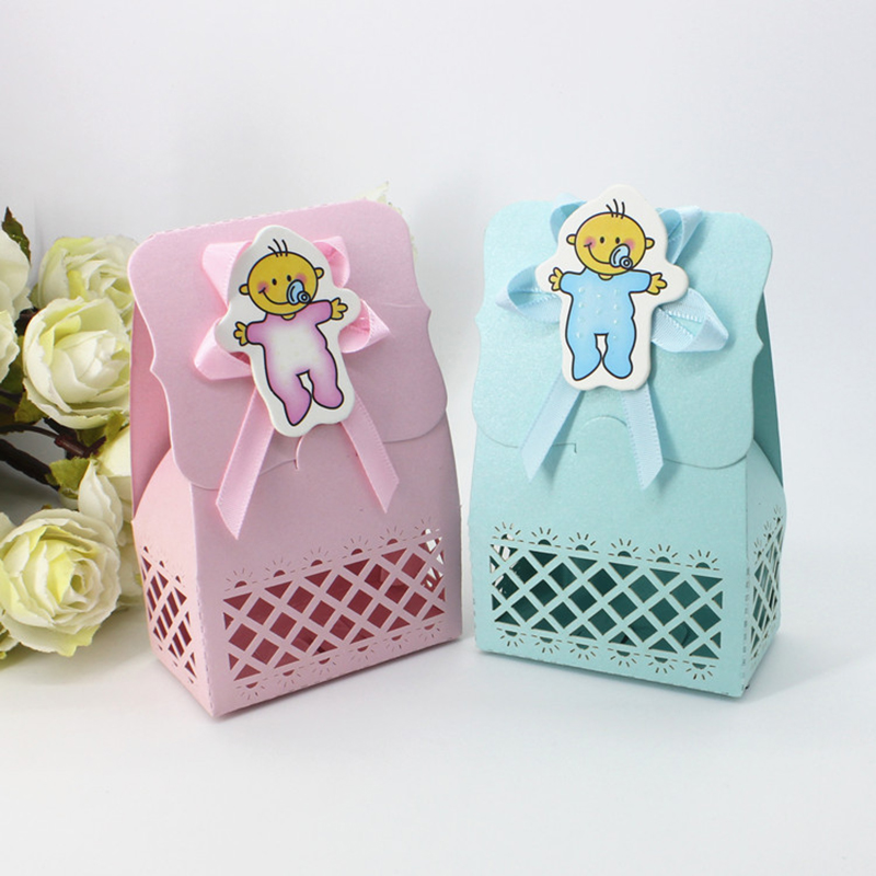 12 Chiếc Cho Bé Hộp Kẹo Trẻ Em - đánh giá và giá Zwitsal Baby Products