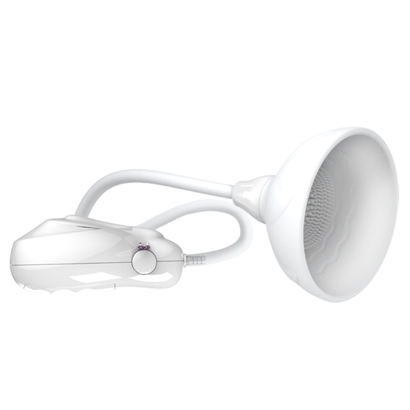 Electric Vacuum Cup Dual Cups  - đánh giá và giá Breast Pump