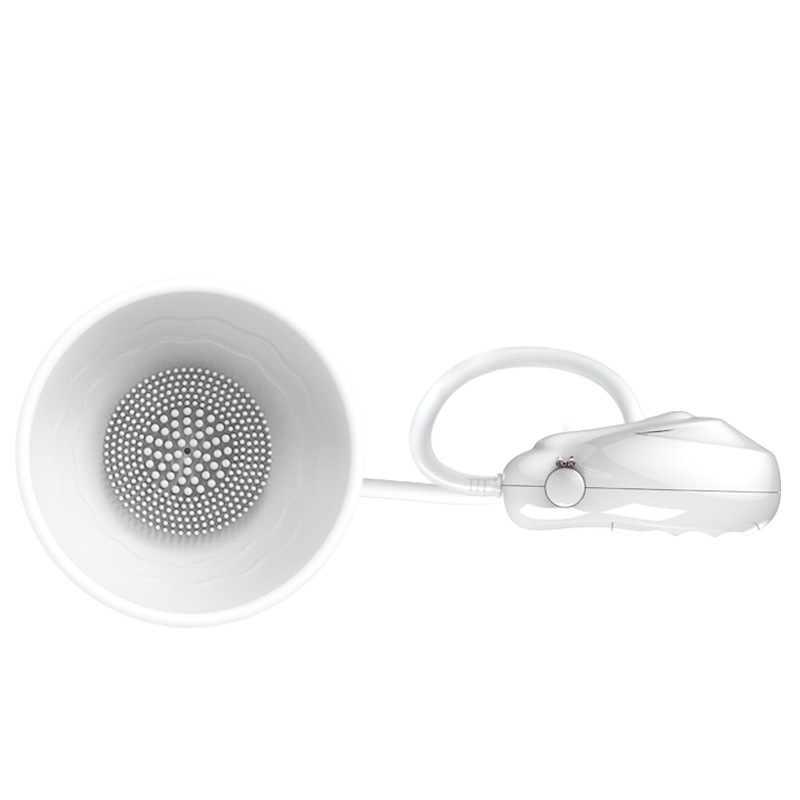 Electric Vacuum Cup Dual Cups  - đánh giá và giá Breast Pump