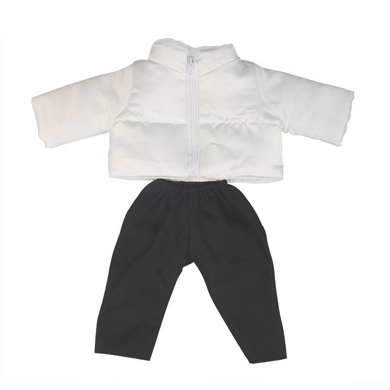 Búp Bê Quần Áo Sinh Mới Cho Bé - đánh giá và giá Baby Products Shop
