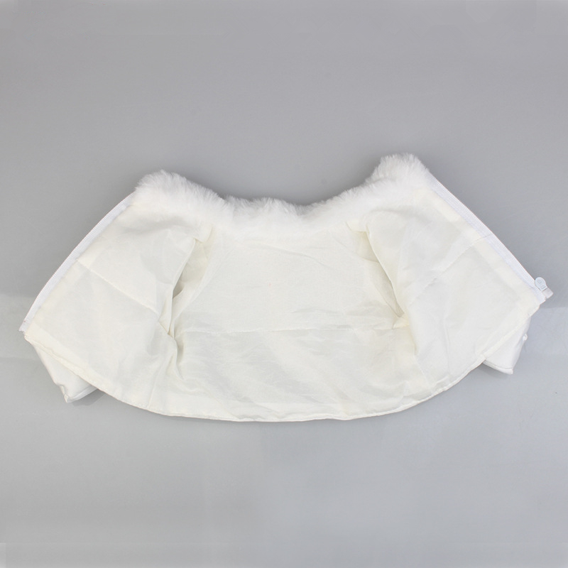 Búp Bê Quần Áo Sinh Mới Cho Bé - đánh giá và giá Baby Products Shop