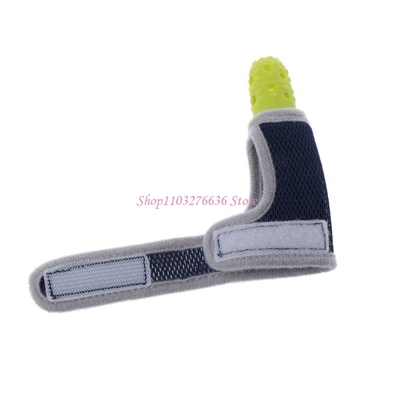 R6FD silicone không độc hại tr - đánh giá và giá Teething Mitten Baby