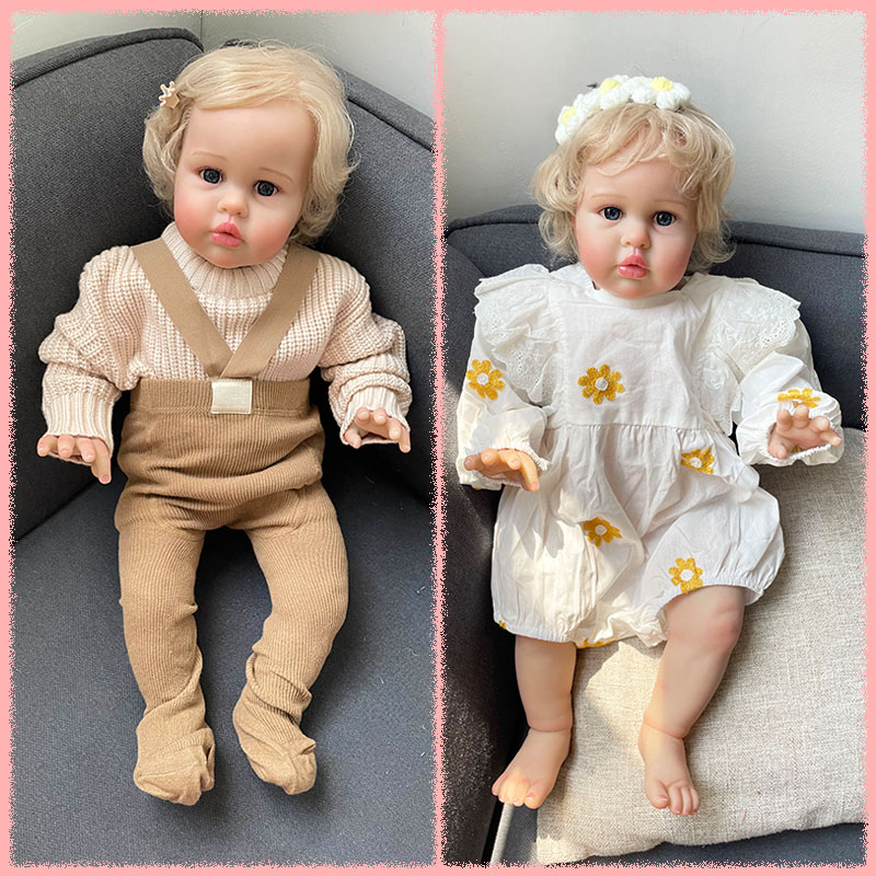 Toddler Princess Girl Ellie 22 - đánh giá và giá Baby Products Newborn