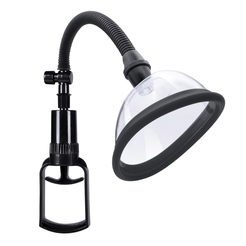 Adult Manual Vagina Pump Femal - đánh giá và giá Breast Pump