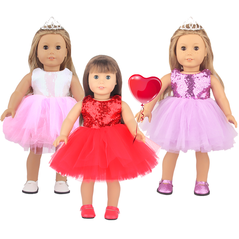 Mỹ 18 Inch Cô Gái Búp Bê Kim S - đánh giá và giá Baby Products Shop