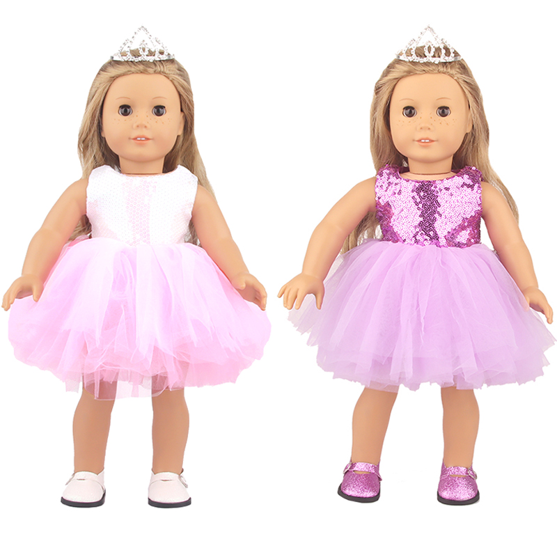 Mỹ 18 Inch Cô Gái Búp Bê Kim S - đánh giá và giá Baby Products Shop
