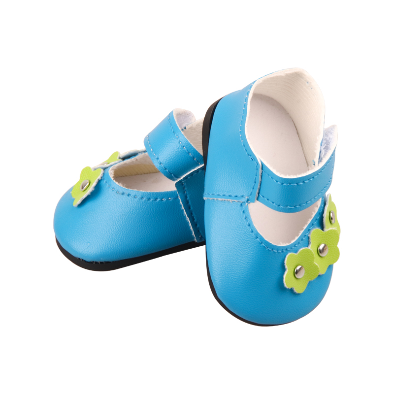 7cm Flower Doll Shoes High-qua - đánh giá và giá Baby Products Shop