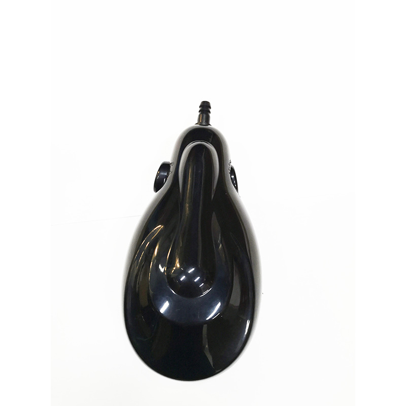 The female breast enhancement  - đánh giá và giá Breast Pump