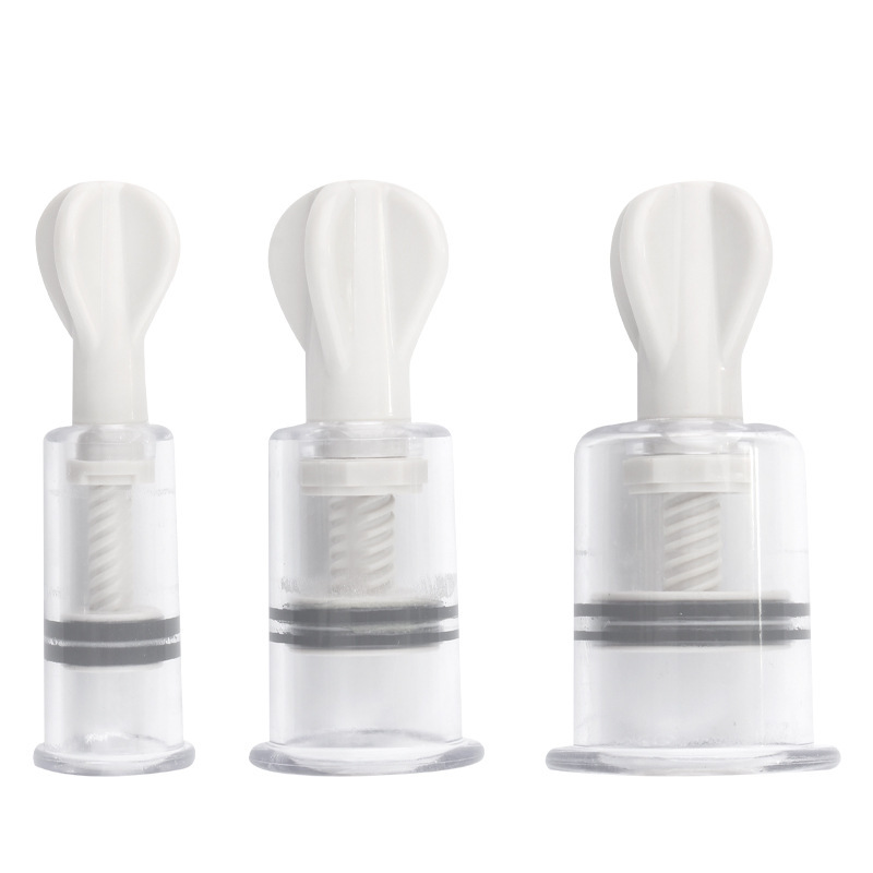 breast pump nipple, for both m - đánh giá và giá Breast Pump