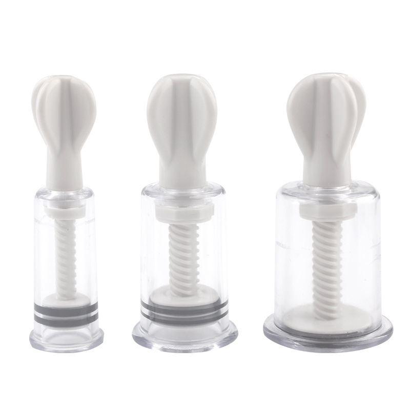 breast pump nipple, for both m - đánh giá và giá Breast Pump
