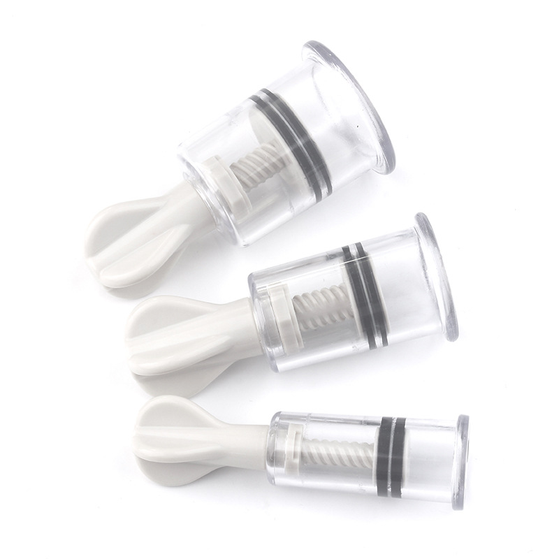 breast pump nipple, for both m - đánh giá và giá Breast Pump