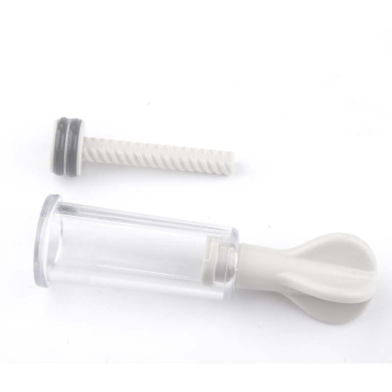 breast pump nipple, for both m - đánh giá và giá Breast Pump