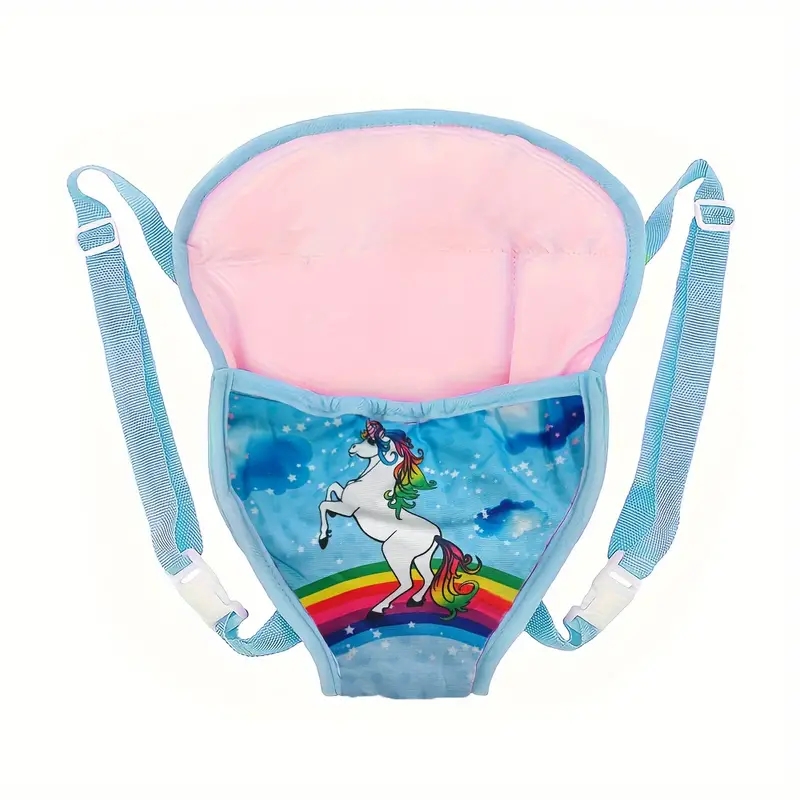 Doll Backpack for 43cm Dolls M - đánh giá và giá Baby Products Shop