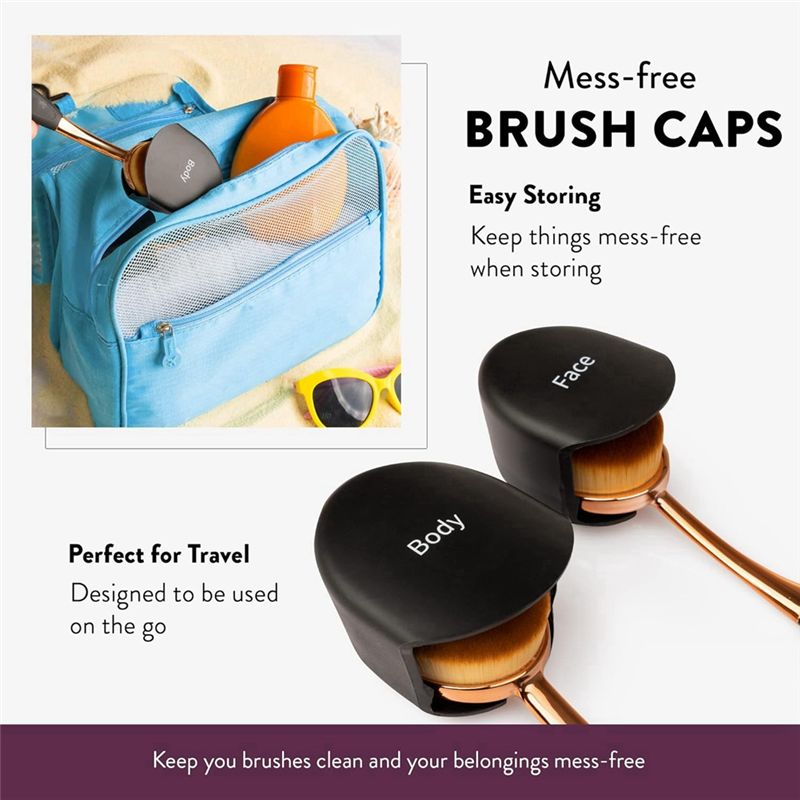 AEE4-Sunscreen Brush Set - Lot - đánh giá và giá Baby Sunscreen Lotion