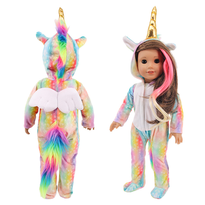 43 Cm Cho Bé Mới Sinh Ra Quần  - đánh giá và giá Baby Products Shop
