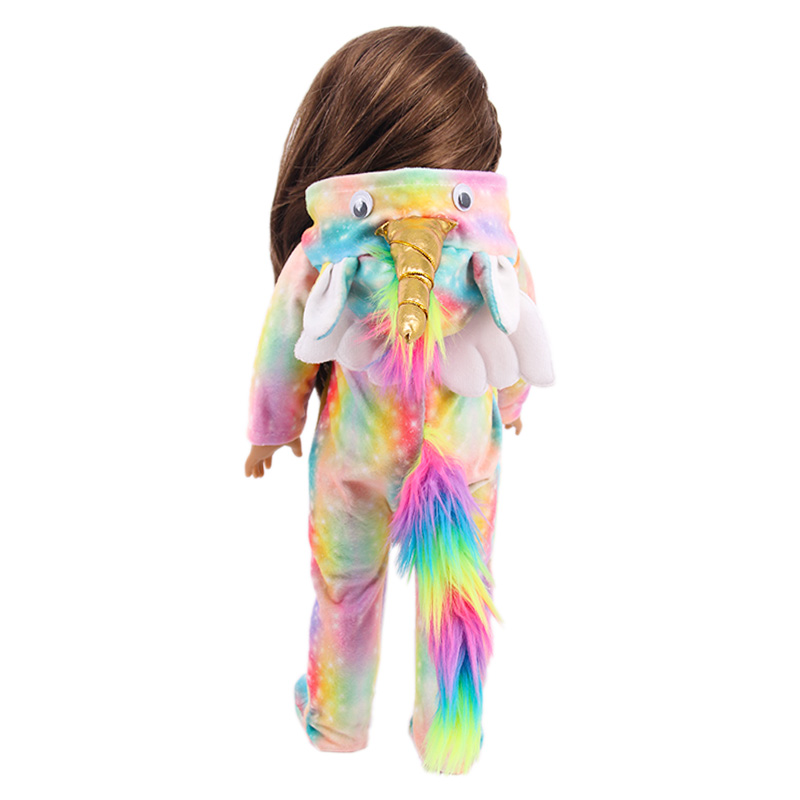 43 Cm Cho Bé Mới Sinh Ra Quần  - đánh giá và giá Baby Products Shop
