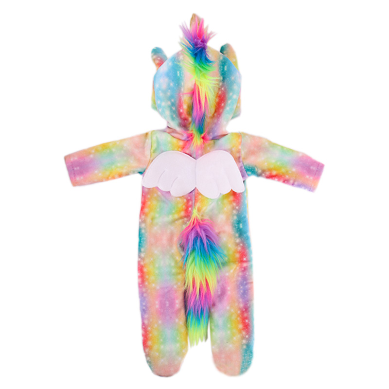 43 Cm Cho Bé Mới Sinh Ra Quần  - đánh giá và giá Baby Products Shop