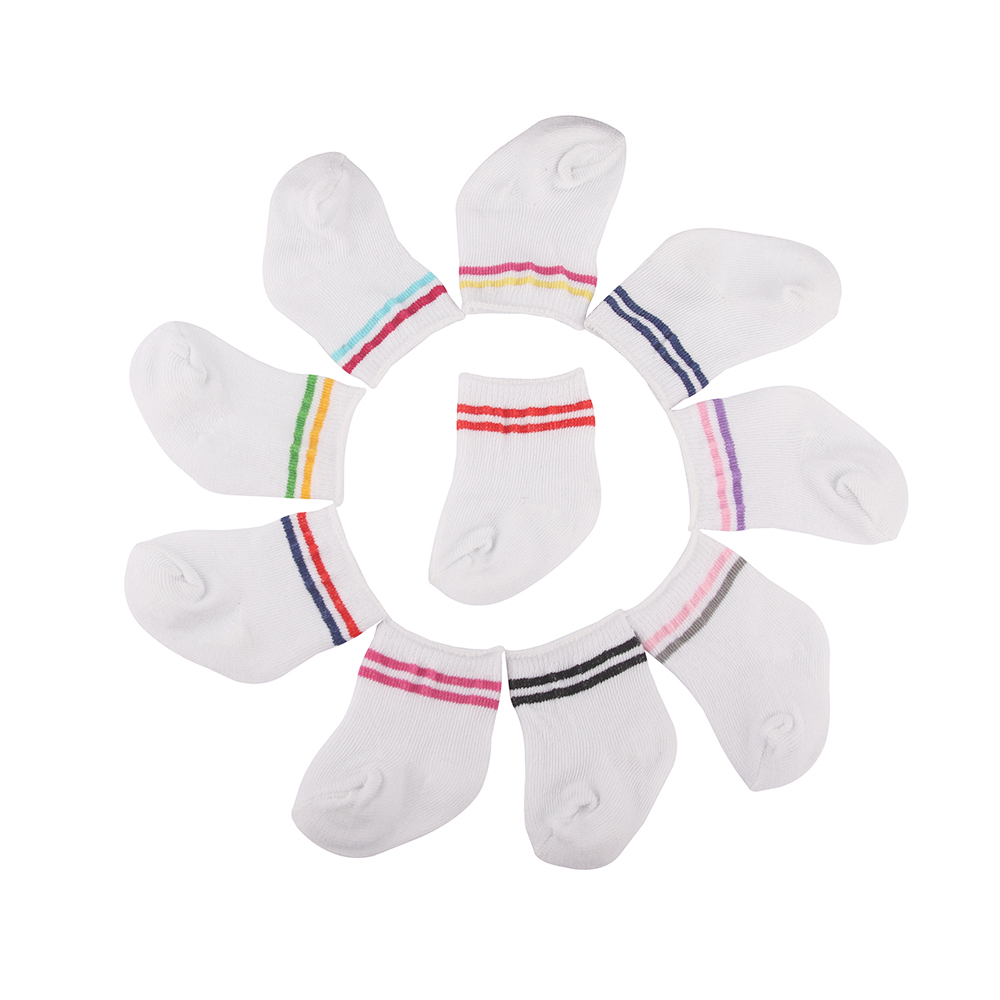 Doll Accessories Socks Heart S - đánh giá và giá Baby Products Shop