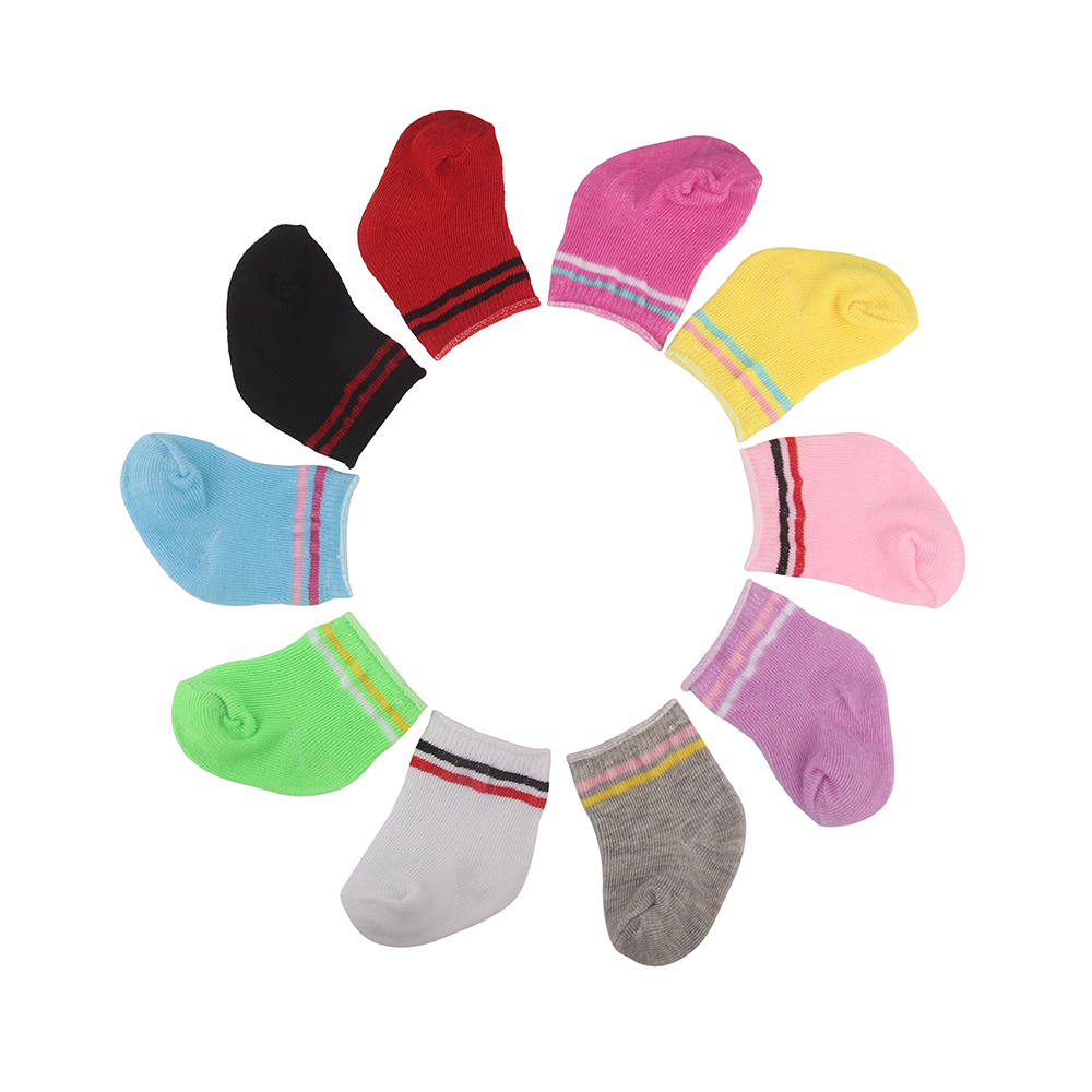 Doll Accessories Socks Heart S - đánh giá và giá Baby Products Shop