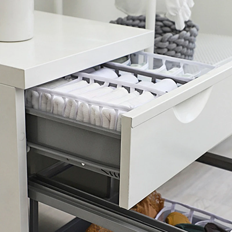 Portable Crib Storage Bag Diap - đánh giá và giá Baby Products Newborn